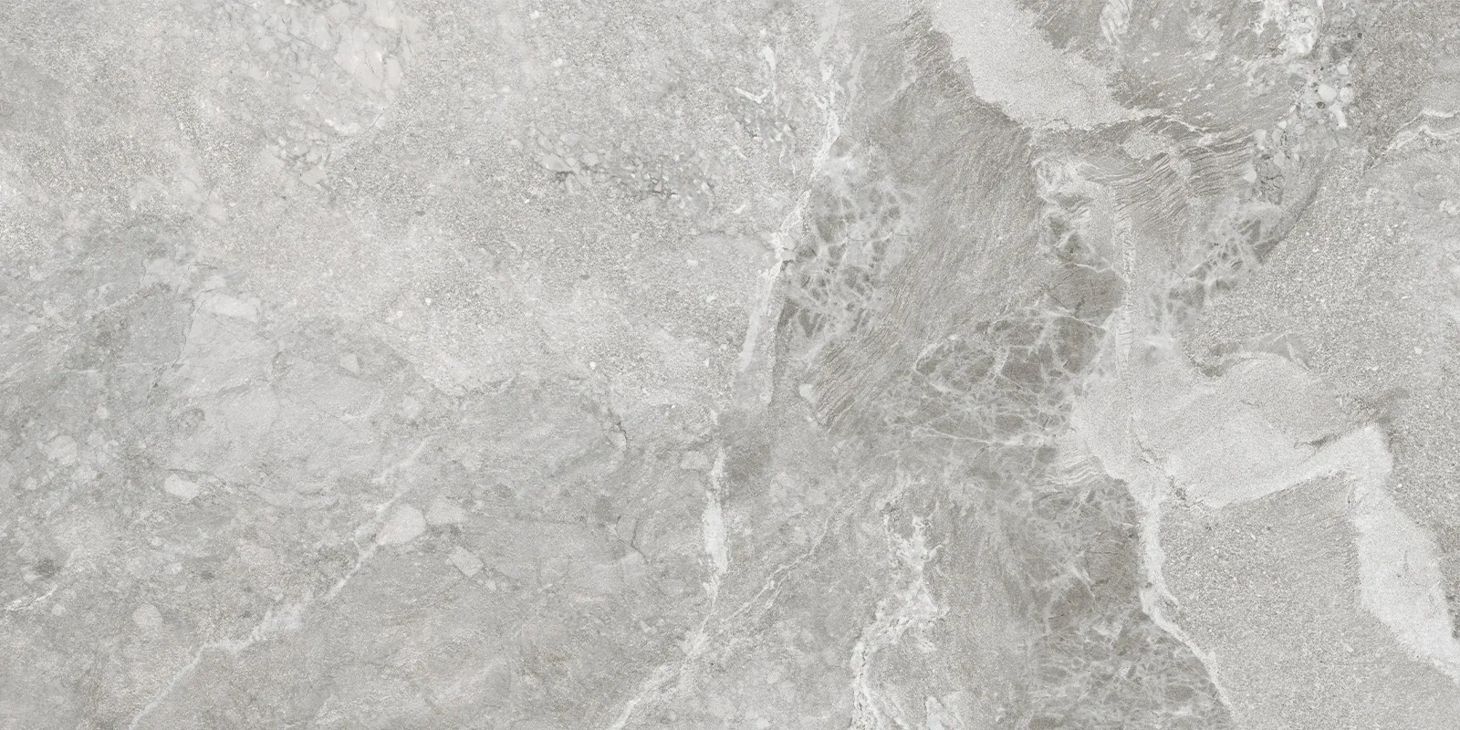 Керамогранит D120259M Wild Light матовый 600x1200x9.5 New Trend