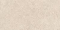 Atlas Concorde Boost Stone Керамогранит неглазурованный (UGL) Ivory 60x120 натуральный
