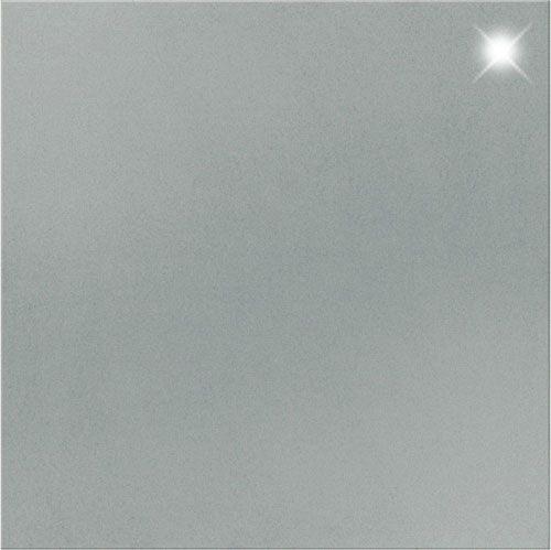 Monocolor CF UF 003 тёмно-серый PR 60x60 керамогранит