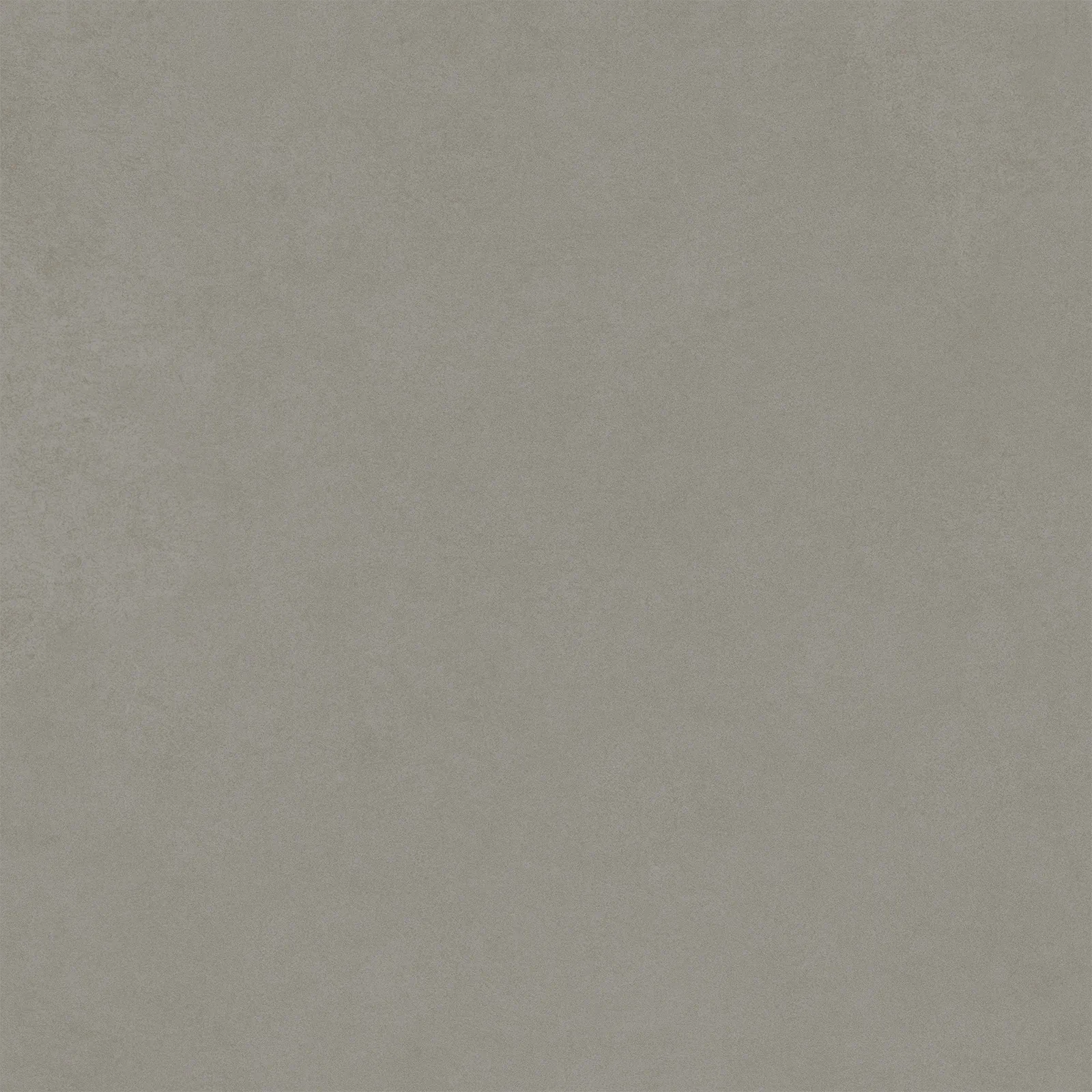 Керамогранит GFU6060BND47R Bond матовый 600x600x9