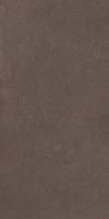Керамогранит Gobi GO 03 60x120x1 неполированный Коричневый (Estima)