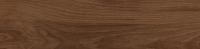 Polo Cherry Керамогранит коричневый K952686R0001LPET 20х80 (Laparet)