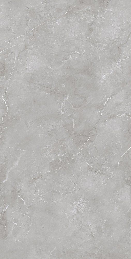 GT120606301PR/32 Керамогранит Lucciano_GT Сер. 60x120 полир._ 1\46,08 (Global Tile)