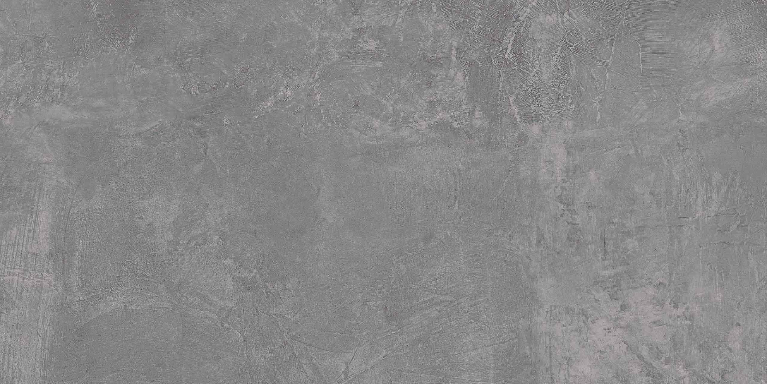 Керамогранит Ametis by Estima Spectrum Керамогранит Spectrum SR 01 80x160x1.1 неполированный Серый