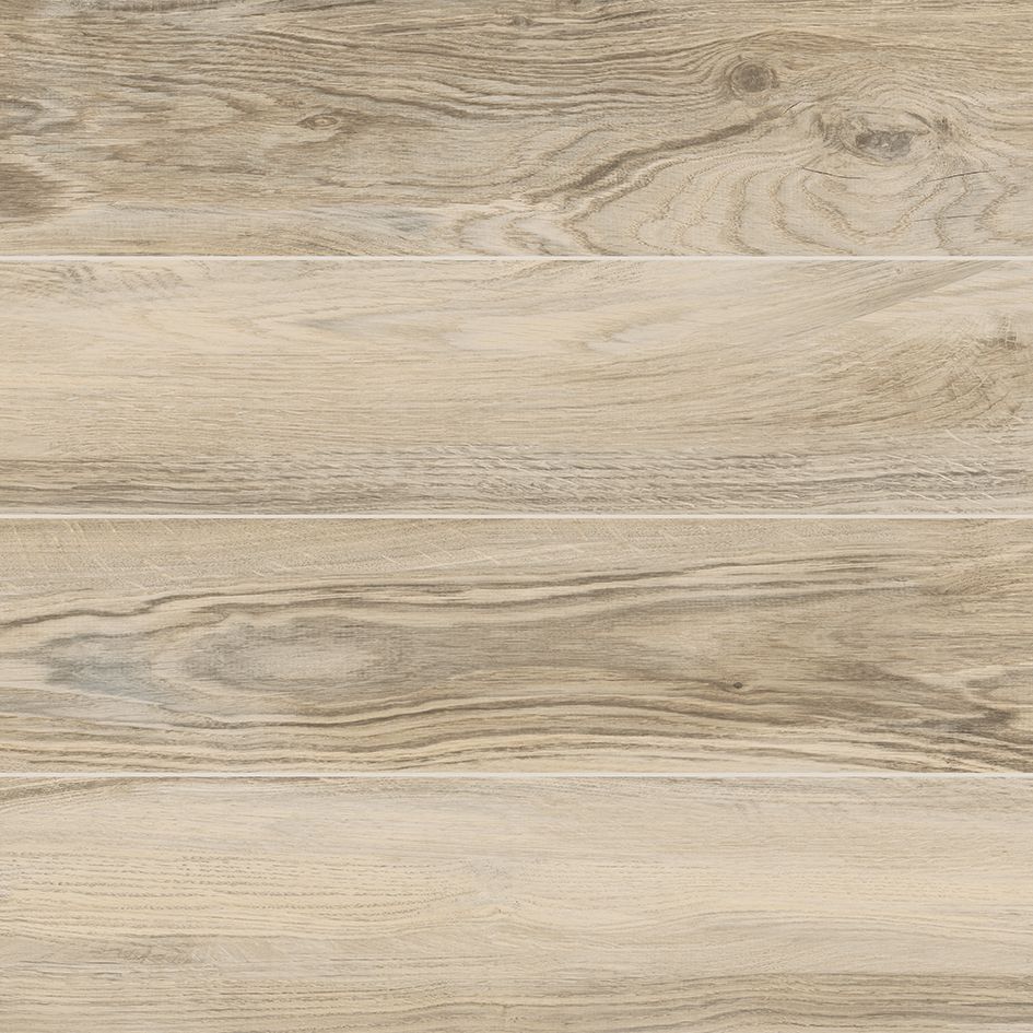 Amber Керамогранит бежевый SG162700N 40,2х40,2