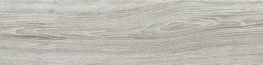GT181VG Керамогранит Helga_GT Серый 14,7x59,4 _ 1\65,5 (Global Tile) под серое дерево
