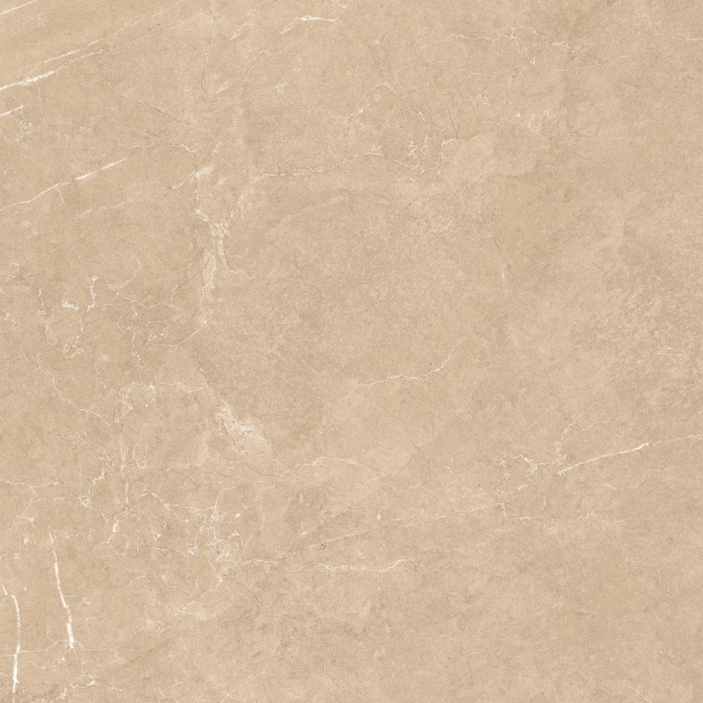 GT60601802MR Плитка грес глаз. Sunny_GT Бежевый 60*60 _ 1 \43,2 (Global Tile)