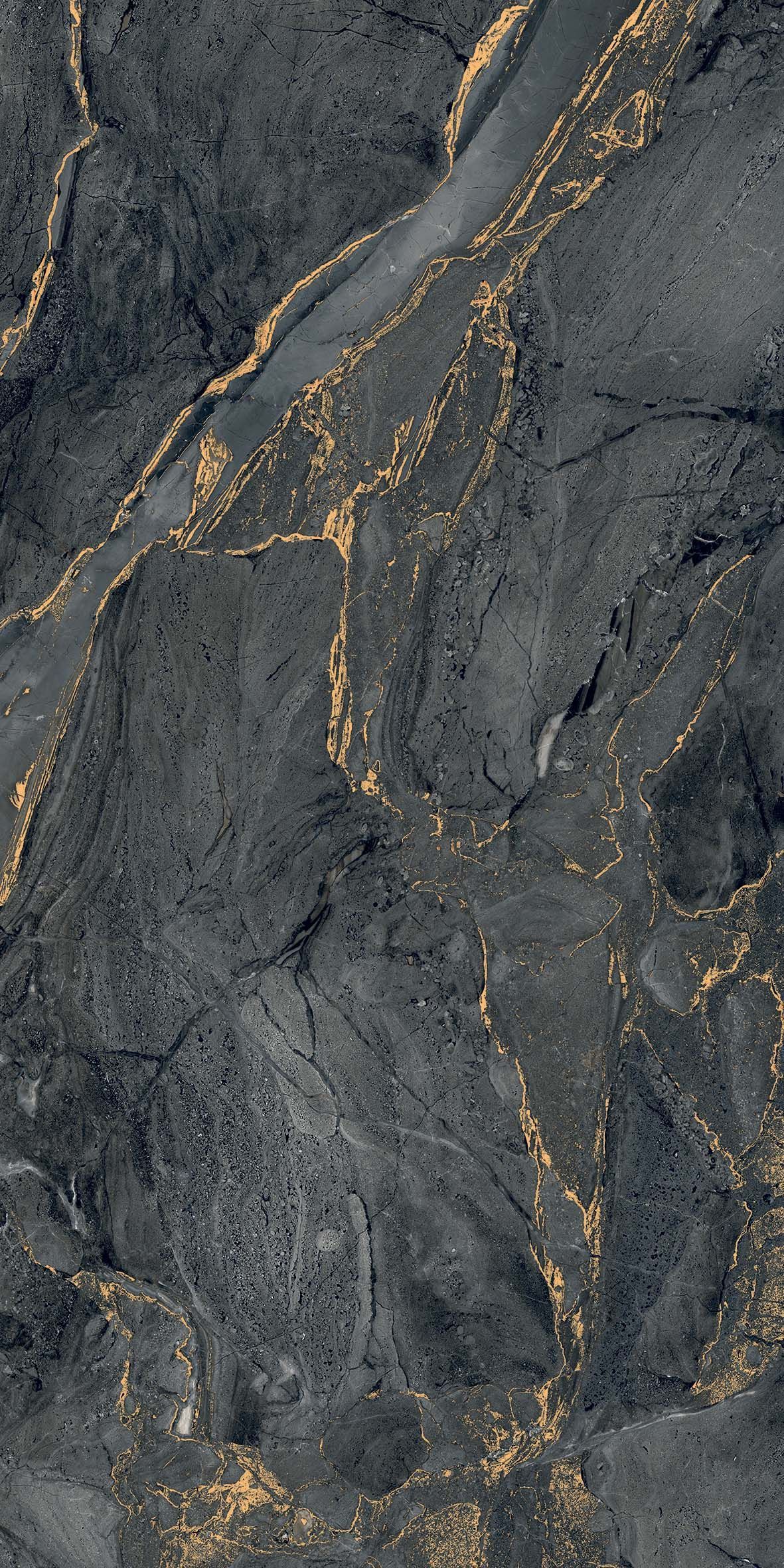 CR215 Керамогранит Stoneart Gold 60*120см carving 1,44м2