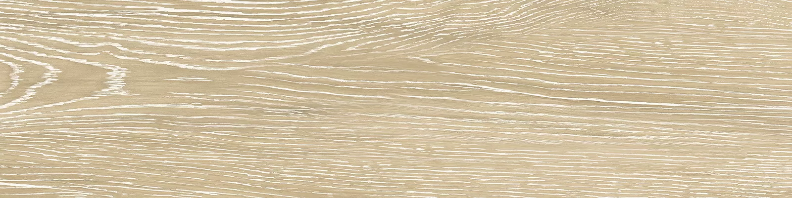 Керамогранит Malta Sand GP1560MTA11 New Trend