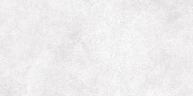 Керамогранит Meissen Keramik Ideal светло-серый ректификат 44,8x89,8 A16666