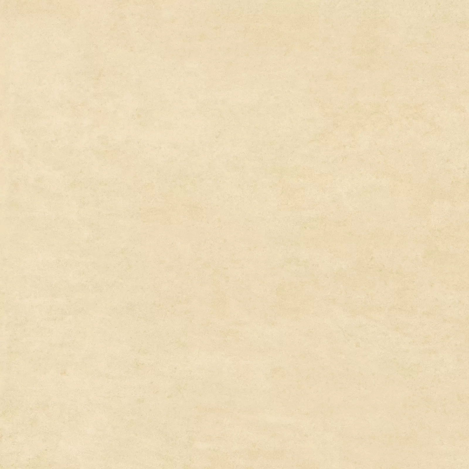 Керамогранит Honey GP2020DNA09 New Trend 20х20 пэчворк