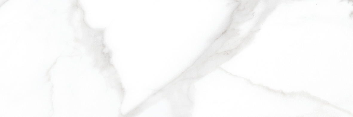 Cassiopea Плитка настенная белый 17-00-00-479 20х60