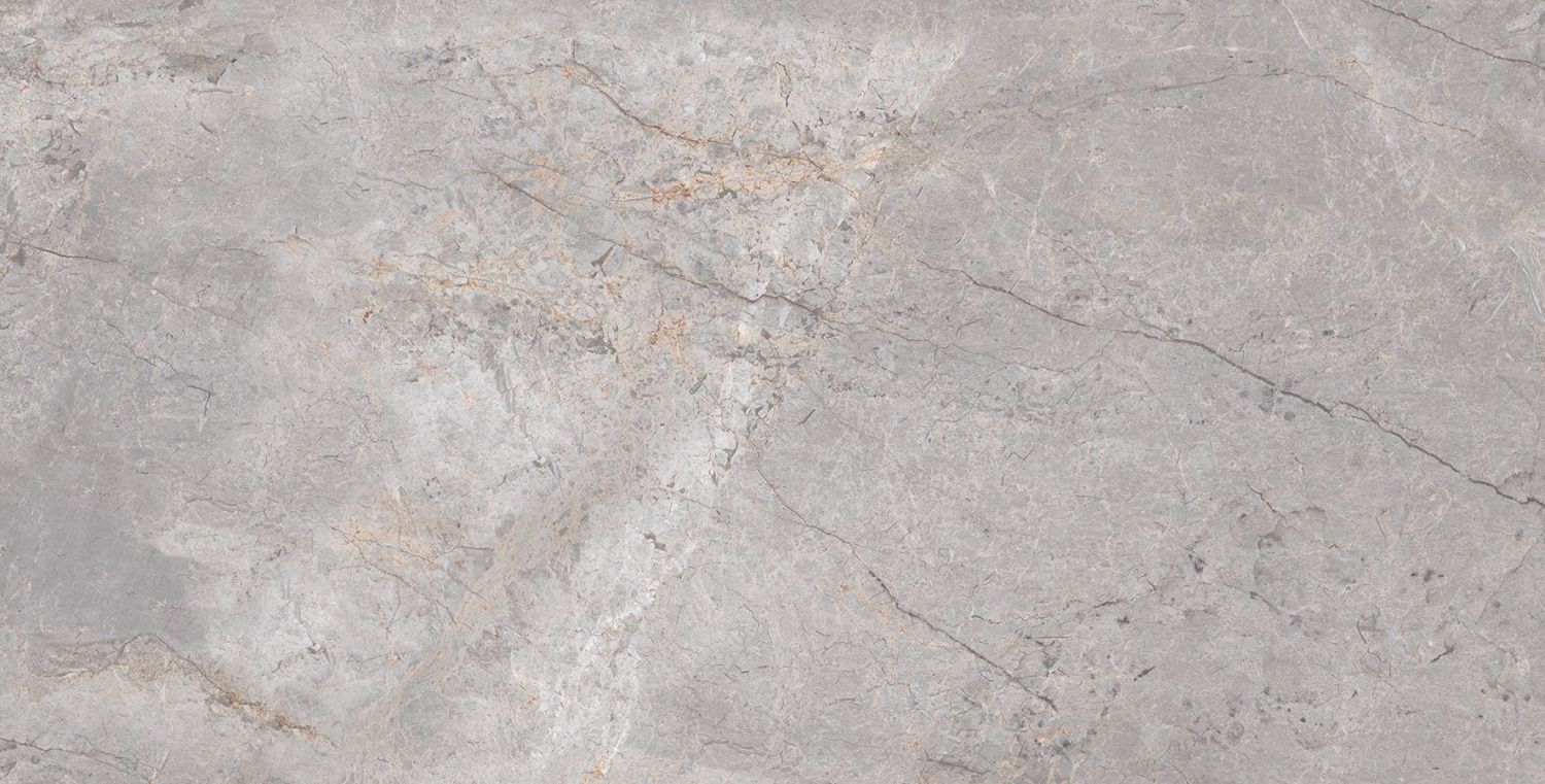 Carved River Gray Керамогранит 60х120 Карвинг