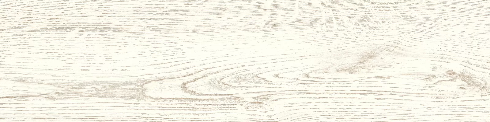 Керамогранит Mainau Crema GP1560MNU01 New Trend