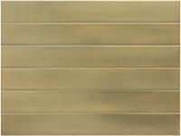 Equipe Massimo Настенная керамическая плитка Verd Antique 5x40 натуральный