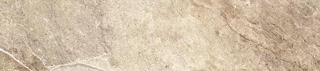 Керамогранит Santorini Beige GP2090SNN11L Delacora