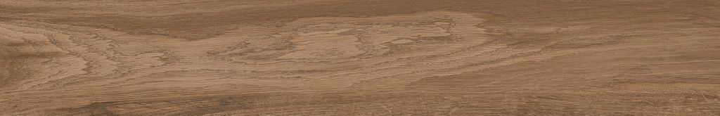 Керамогранит Artwood AW 02 19.4x120x1 неполированный Коричневый