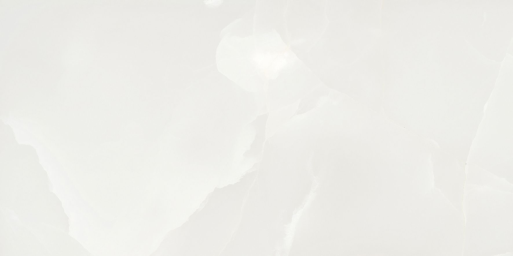 Onyx Royal Cloud Керамогранит светло-серый 60х120 Полированный