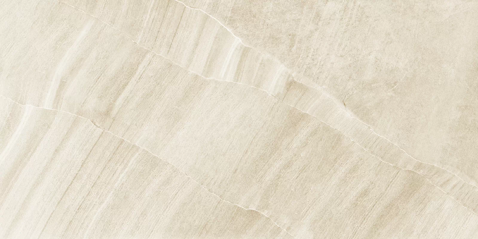 Керамогранит Rock Sand D120202M 60х120 Delacora