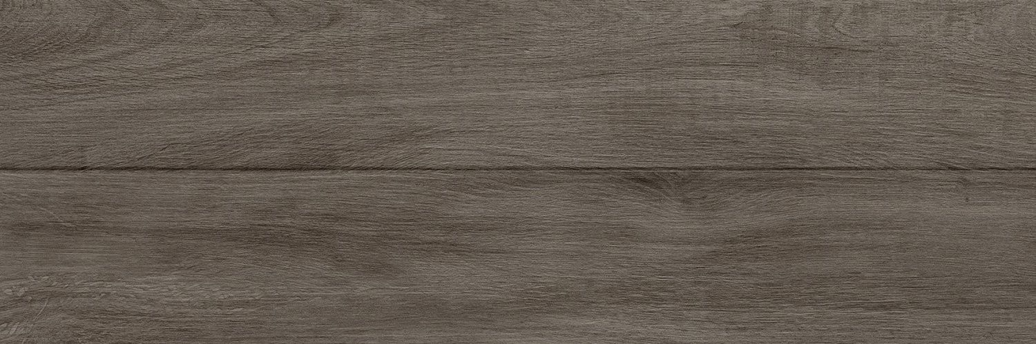 Avenue Плитка настенная коричневый 60139 20х60