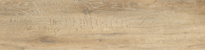 Керамогранит Meissen Keramik Japandi коричневый рельеф ректификат 21,8x89,8 0,8 A16504