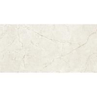 Плитка, керамогранит Petra Gresse