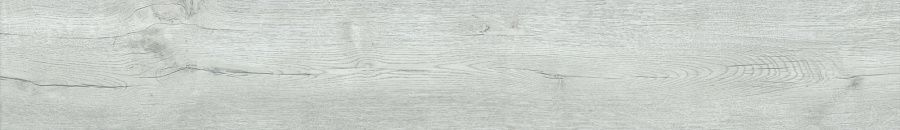 Кварц-виниловая плитка Fine Floor 1200 Strong Дуб Палладиум FF-1253