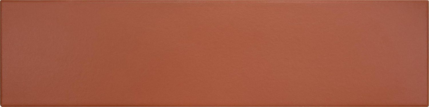 Equipe Stromboli Керамогранит Canyon 9.2x36.8 натуральный