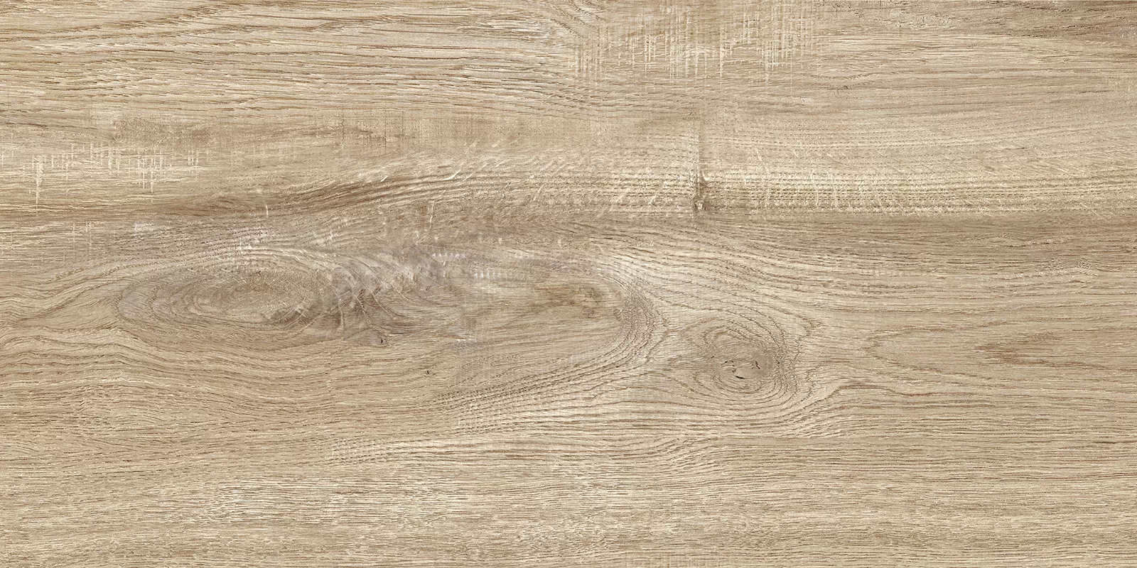 Плитка настенная Euphoria TWU2550EPH40 249x500 Alma Ceramica