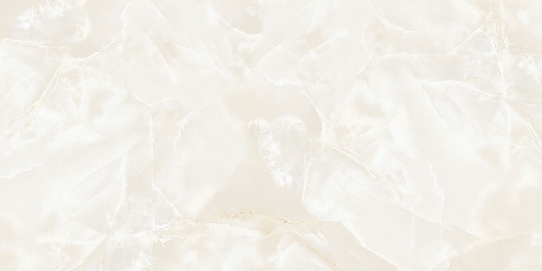 Onyx Talent Керамогранит кремовый 60х120 Полированный