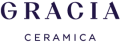 Gracia Ceramica (Россия)