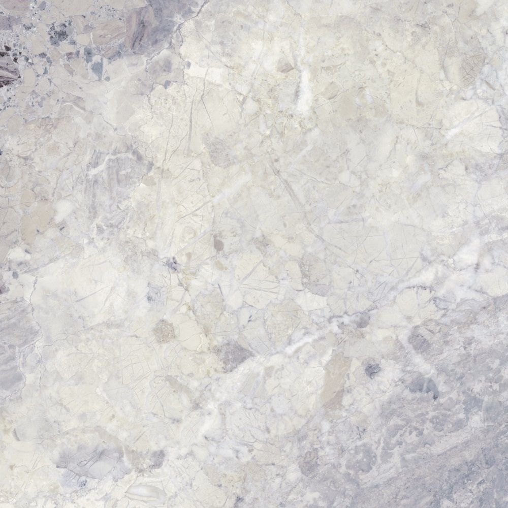 Керамогранит Primavera Mizar Dark grey 60*60см 1,8м2