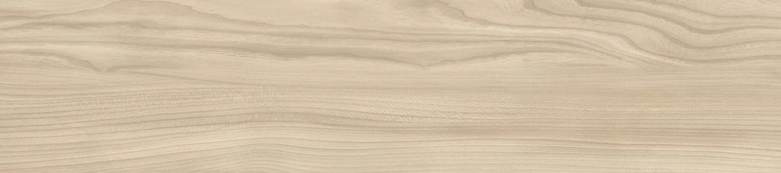 Керамогранит Dune Sand GP2090DUE01R Delacora