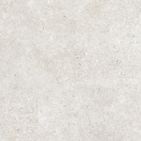 Гранит керамический K-2060/MR MONOCHROM White 60x60х0,9 см