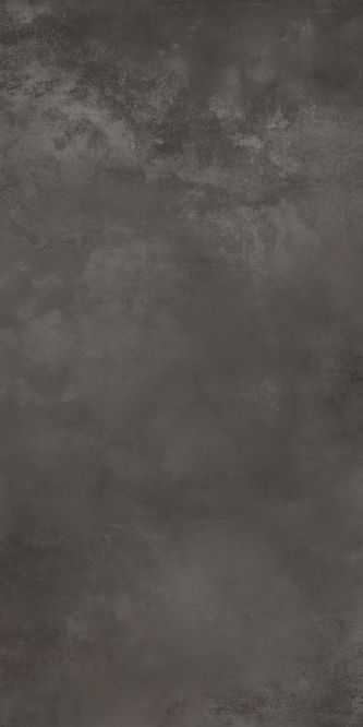 GT120603205MR Плитка грес глаз. Vibe_GT Черный 60*120 _ 1 \43,2 (Global Tile)