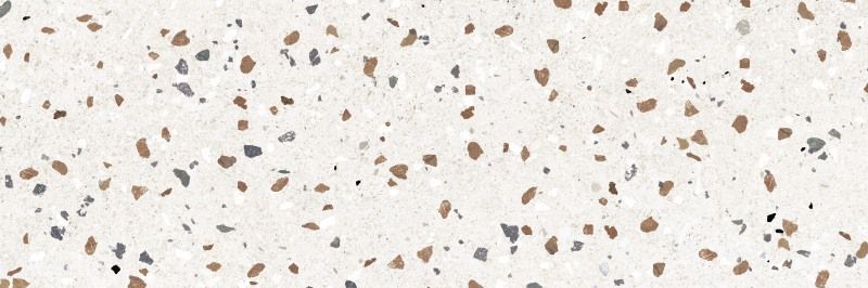 Плитка Meissen Keramik Fragmenti бежевый 25x75 A16502