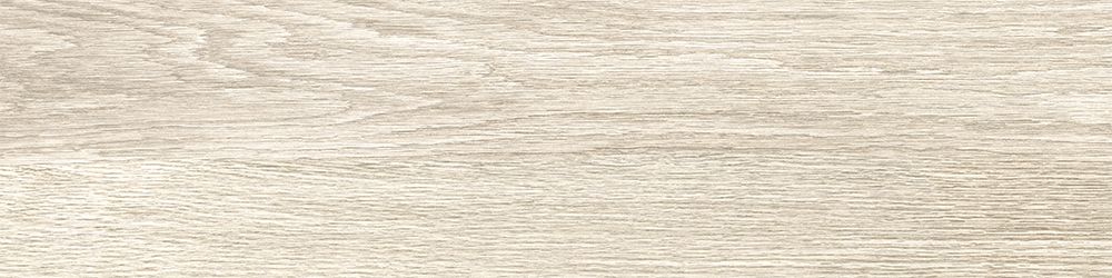 15RH0068 Керамогранит Richard_GT Светло-беж. 15x60 _ 1\67,5 (Global Tile)