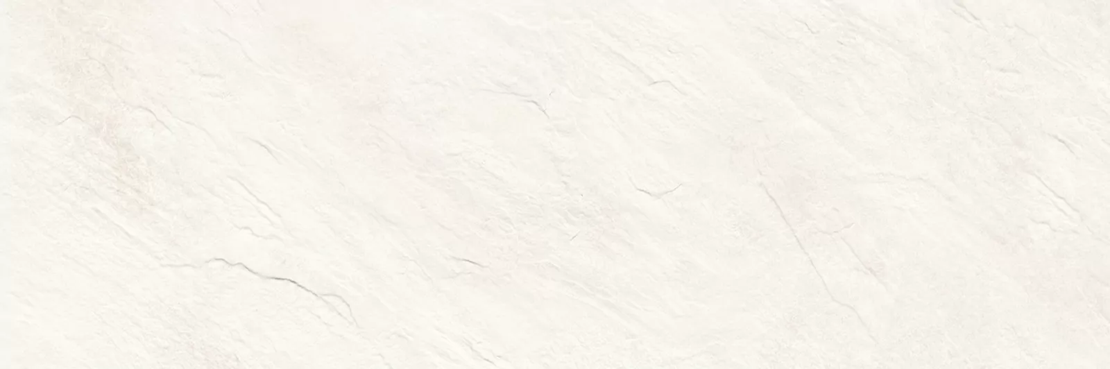 Плитка настенная Bryston Crema WT15BRY01R 24.6х74 Delacora