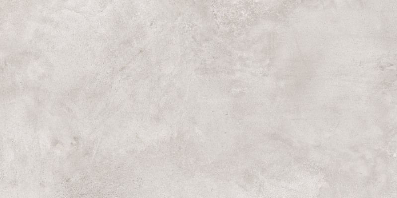 Керамогранит Meissen Keramik State серый ректификат 44,8x89,8 A16884