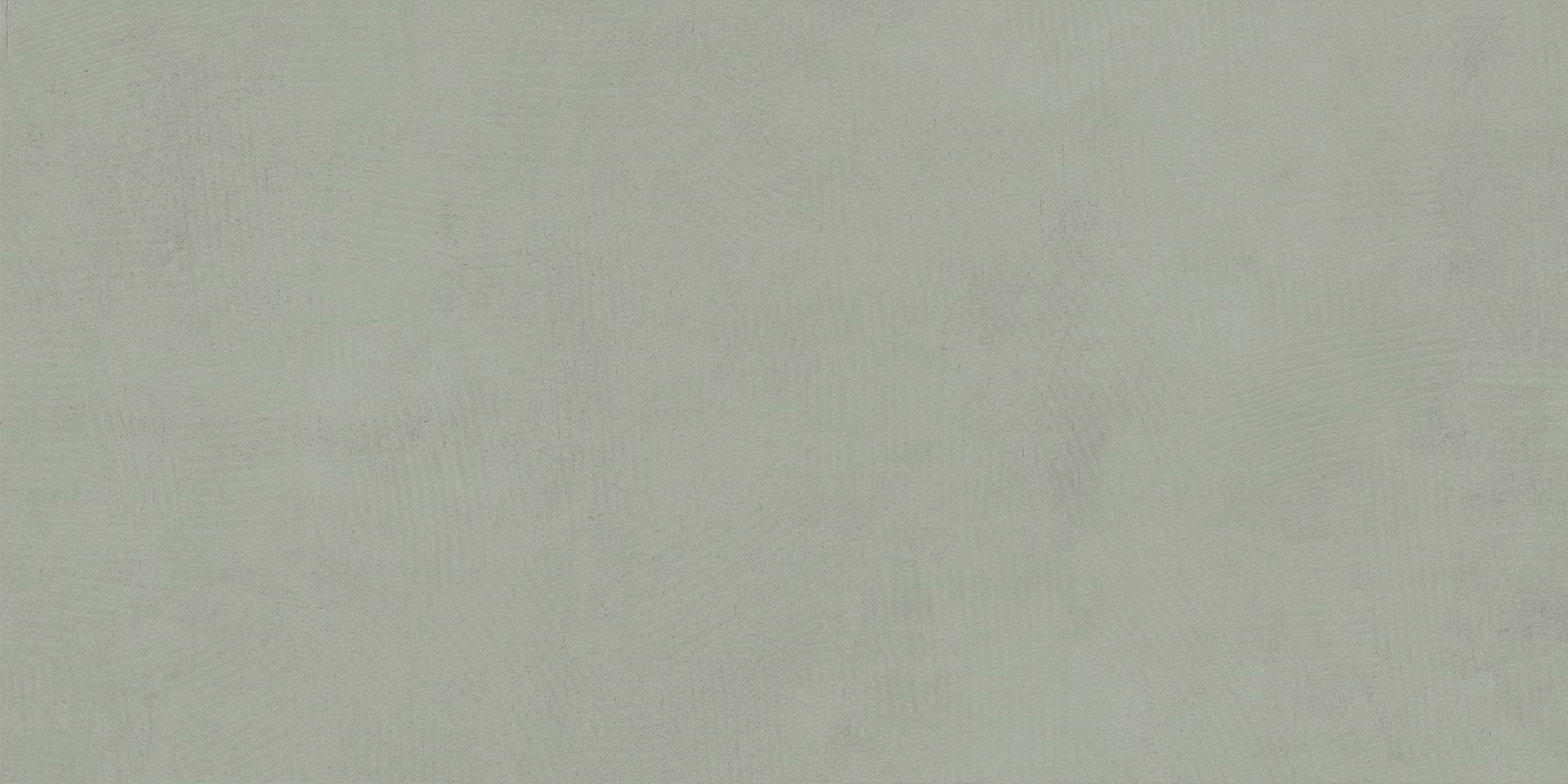 LB Ceramics Керамогранит Экзюпери 6260-0185 30х60 зелёный