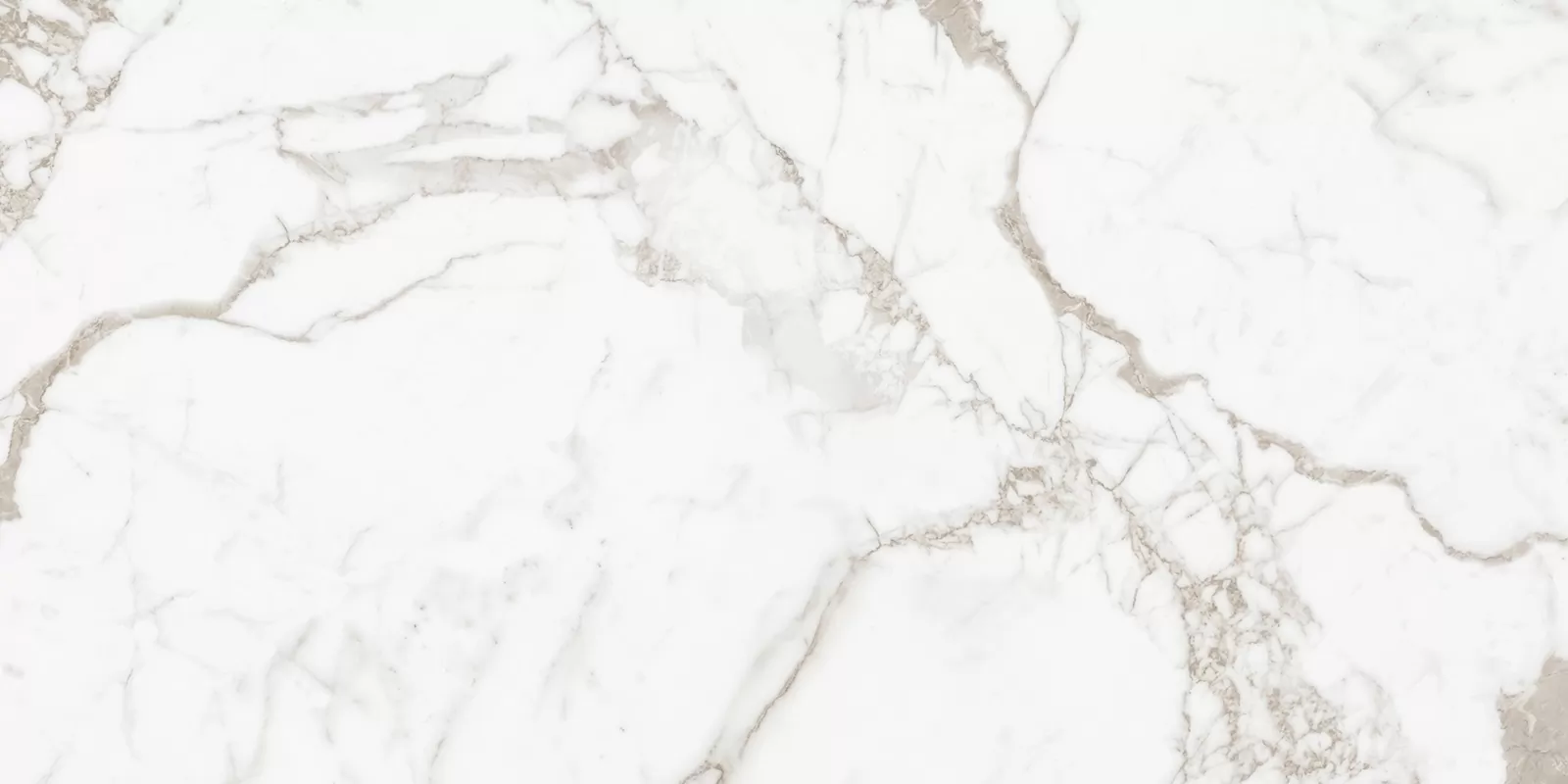 Керамогранит Calacatta Arabesque 60120ARS01P New Trend