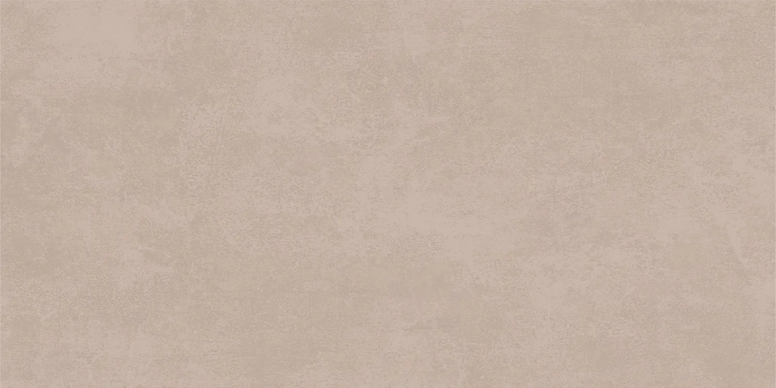 Керамогранит GFU60120BTP40R Beton Pro матовый 600x1200x8.5