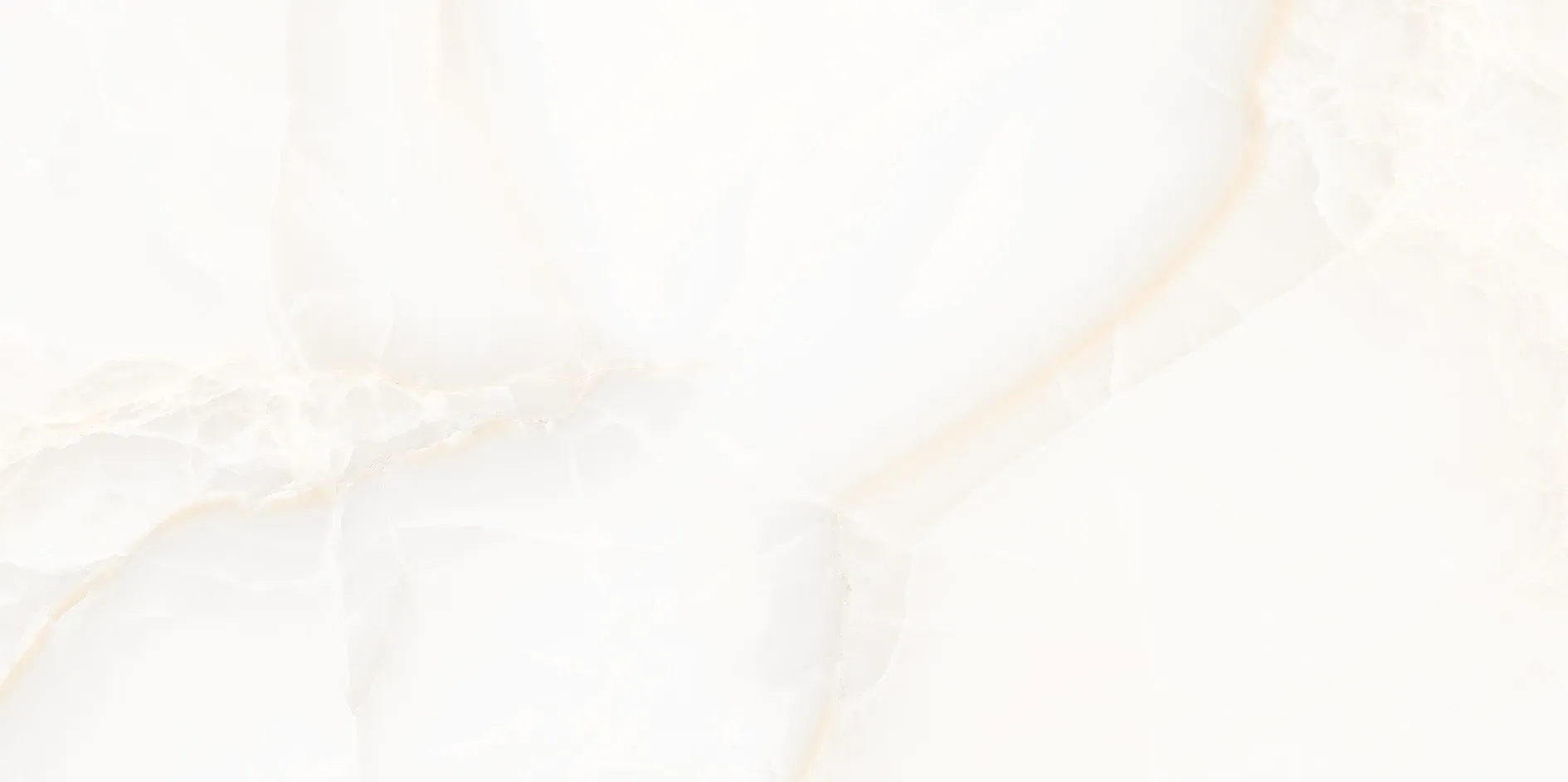 Керамогранит Moon Onyx Light Matt 60x120