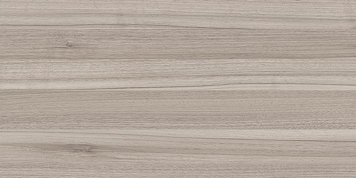 Organic Плитка настенная табачный 08-01-17-2453 20х40