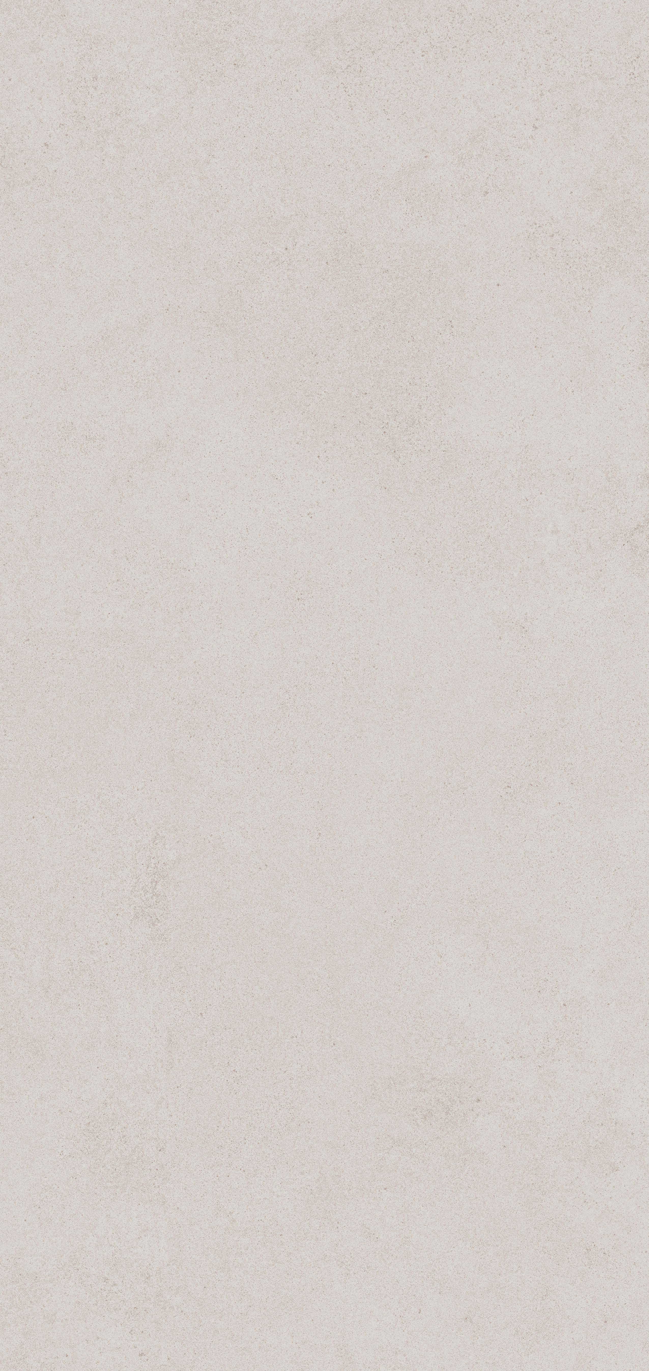 Керамогранит Luna LN 00 80x160x1.1 неполированный Белый