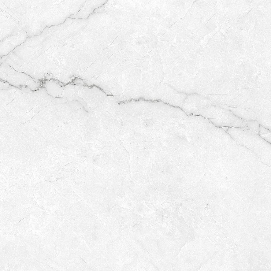 Laparet Torso Bianco Керамогранит белый 60х60 Матовый