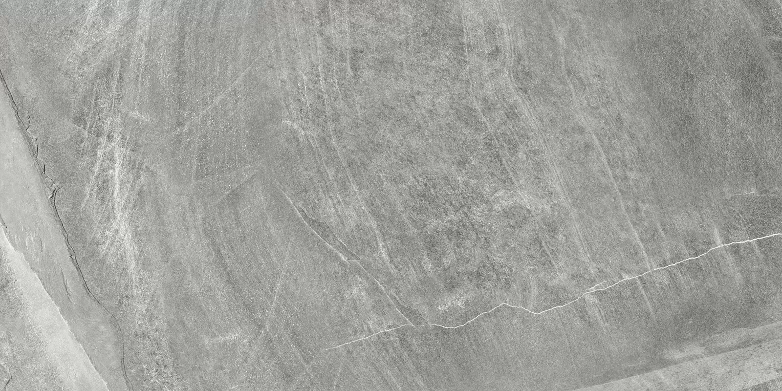 Керамогранит Rock Steel D120204M 60х120 Delacora