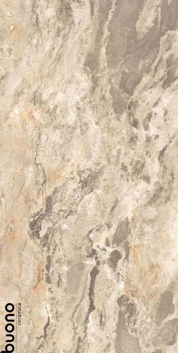 Керамогранит Vision Natural Glossy