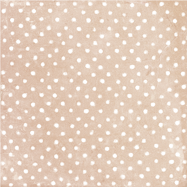 Гранит керамический PANGEA SAND SPOT LT 22,3х22,3 см