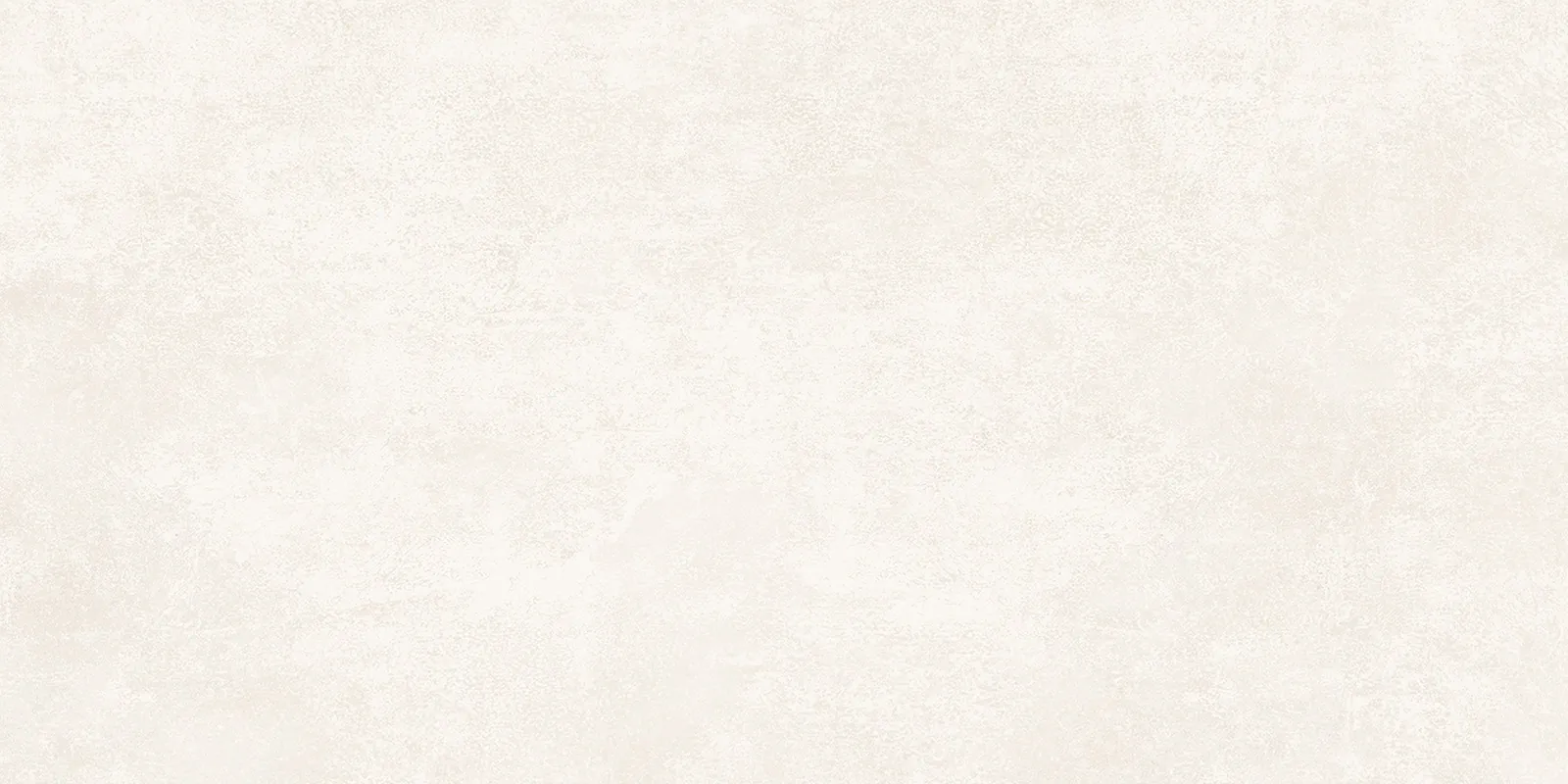 Керамогранит GFU60120BTP04R Beton Pro матовый 600x1200x8.5